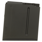 Savage Arms Axis II Precision .270 Win / .30-06 Springfield 5-Round Magazine