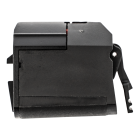 Savage Arms A22 .22LR 10-Round Magazine