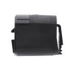 Savage Arms A22 .22 WMR 10-Round Magazine