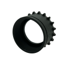 Savage Arms AR-15 Barrel Nut