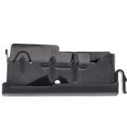 Savage Arms 55234 6.5-284 Norma 3-Round Magazine