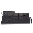 Savage Arms 55253 7mm Rem Mag / .338 Win Mag 3-Round Magazine