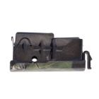 Savage Arms Axis Camo Compact Youth .22-250 Remington 4-Round Magazine