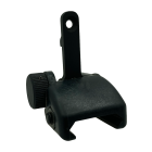 Savage Arms Flip Up Rear Sight