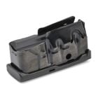 Savage Arms Impulse Big Game / Impulse Hog Hunter .22-250 Rem 4-Round Magazine