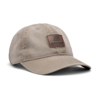 Savage Arms Dad Hat - Tan