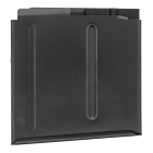 Savage Arms Model 110 .300 PRC 5-Round Magazine