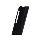 Savage Arms Model 64 .22 LR 10-Round Magazine
