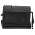 Savage Arms BMAG .17 Winchester Super Magnum 8-Round Polymer Magazine