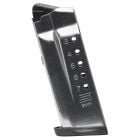 Savage Arms Stance 9mm 7-Round Magazine