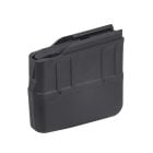 Savage Arms Stevens Model 334 .308 Win, 6.5 Creedmoor, .243 Win 5-Round Magazine