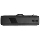 Savior Equipment Specialist 55" Single Rifle Case