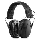 Savior Equipment Apollo 24dB NRR Electronic Hearing Protection