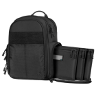 Savior Equipment Compact S.E.M.A Backpack