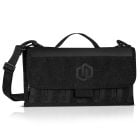 Savior Equipment Single Shoulder Sling 6 Magazine Pistol Pouch