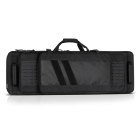 Savior Equipment Specialist 36" Double Rifle Case
