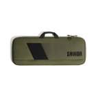 Savior Equipment Specialist 36" Single Rifle Case