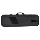 Savior Equipment Specialist 42" Single Rifle Case