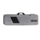 Savior Equipment Specialist 46" Single Rifle Case