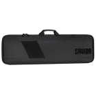 Savior Equipment Specialist 51" Single Rifle Case
