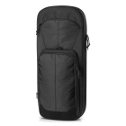 Savior Equipment Specialist Covert 30" Single Rifle Case