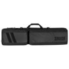 Savior Equipment Specialist LRP 51" Single Rifle Case