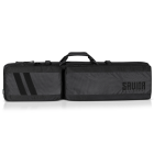 Savior Equipment Specialist LRP 55" Single Rifle Case