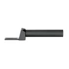 SB Tactical BA-AK Pistol Stabilizing Brace Adapter