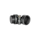 SB Tactical BTFA Buffer Tube Folding Adapter