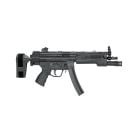 SB Tactical HKPDW Pistol Stabilizing Brace