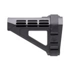 SB Tactical SBM4 Pistol Stabilizing Brace