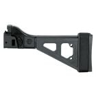 SB Tactical SBTEVO Pistol Stabilizing Brace