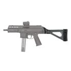 SB Tactical SBTi Pistol Stabilizing Brace