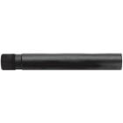 SB Tactical STDT AR15 Pistol Buffer Tube