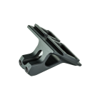 Scalarworks Kick/03 Left-Handed Offset ACRO Mount