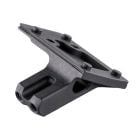 Scalarworks Kick/05 Left Hand Offset Delta Point Pro Mount