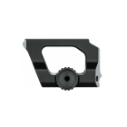 Scalarworks LEAP/01 Aimpoint Micro T-2 QD Mount 