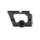 Scalarworks LEAP/03 Aimpoint ACRO QD Mount