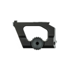 Scalarworks LEAP/04 Trijicon RMR QD Mount 