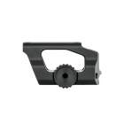 Scalarworks LEAP/05 Trijicon MRO QD Mount