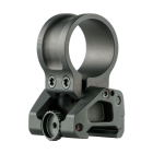 Scalarworks LEAP/06 Aimpoint Magnifier QD Mount 
