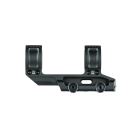 Scalarworks LEAP/08 30mm QD Scope Mount