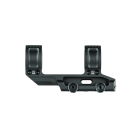Scalarworks LEAP QD Scope Mount