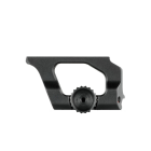 Scalarworks LEAP/10 Aimpoint CompM5s QD Mount