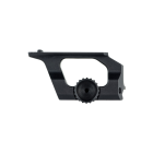 Scalarworks LEAP/11 Holosun AEMS QD Mount 1.93"