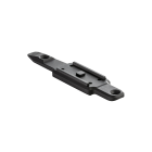 Scalarworks Sync/01 Aimpoint Micro Mount for Benelli M4 / M2