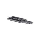 Scalarworks Sync/02 ACRO Mount for Beretta 1301 Shotguns