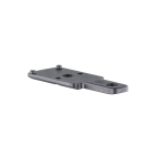 Scalarworks Sync/02 RMR Mount for Beretta 1301 Shotguns