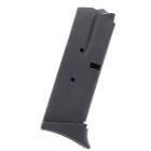 SCCY CPX 9mm 10-Round Magazine