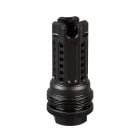 SilencerCo ASR RCB .223 / 5.56 Compensator - 1/2x28